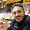 Marco Renda - @marcorenda86 - TikTok