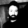 Marco Renda - @marcorekr - TikTok