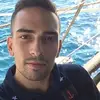 Marco Renda - @marcorenda2 - TikTok