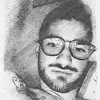 Marco Renda - @marcorenda7 - TikTok