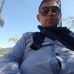 Marco Renda - Facebook