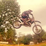 Marco Renda - @marco__renda - Instagram