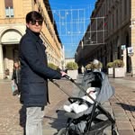 Marco Renda - @renda_marco - Instagram