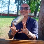 Marco Renda - @rendamarco4 - Instagram