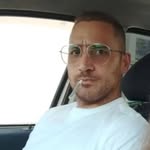 Marco Renda - @marcor.94 - Instagram