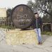 Marco Renda - Facebook