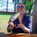 Marco Renda - Facebook