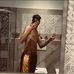 Marco Renda - Facebook