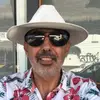 Marco Renda - @marco.renda1 - TikTok