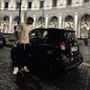 Marco Renda - @marcorenda - TikTok
