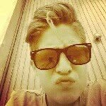 Marco Rendace - @marcorendace99 - Instagram