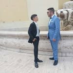 marco rendali - @marcorendalissl_9_1_1900 - Instagram