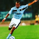 Marco Rendali - @marcorendali__ssl - Instagram