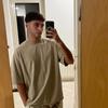 marcorendaa - @marcorendaa - TikTok