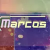 marcosurenda169 - @marcosurenda169 - TikTok