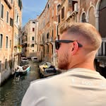 Renda Marco - @marco_renda - Instagram