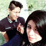 @_marco_roa_ - Instagram