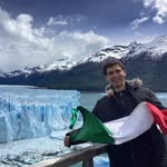 Antonio Roa - @marco_roalandini - Instagram