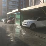 Lavado De Autos Barros Arana - @marco_roa_z - Instagram