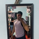 Marco  Alvarado ™ - @marco.roa.12 - Instagram