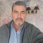 Marco Antonio Roa - @marcoroaburgos - Instagram