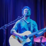 Marco Antonio Roa Polanco - @marcoroamusica - Instagram