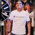 Marco Antonio Roa Zuloeta - @marco_roa_17 - Instagram