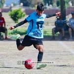 Marco - @marco__roa - Instagram