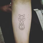 marco - @marco_roa_p - Instagram