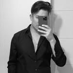 Marco - @marcoroack - Instagram