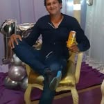 Marco Ramirez - @marco_roa_ - Instagram