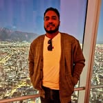 Marco Roa - @marcoroa07 - Instagram