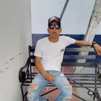 Marco Roa - Facebook