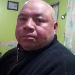 Marco Roa - Facebook