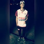 Marco Roa - @marco.roa - Instagram