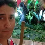 Marco Roa - Facebook