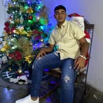 Marco Roa - @marcoroa52 - Instagram