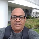 Marco Roa - @marco.roa.587 - Instagram