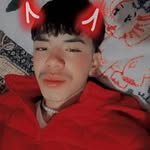 Marco Roa - @marco.roa_ - Instagram