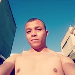 Marco Roa - @marcoroacktor - Instagram