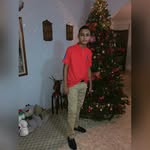 Marco Roa - @markhov_17 - Instagram