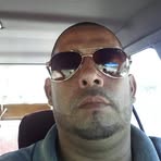 Marco Roa - Facebook