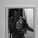 Marco Roa - @_roaaaa_2 - Instagram