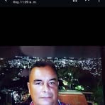 Marco Roa - Facebook