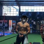 Marco Roa - @marcoroa47 - Instagram