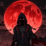 Marco Roa - @marcoroamarin - Instagram