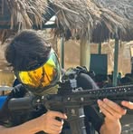 Marco Roa - Facebook