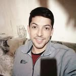Marco Roa - @marcoroa1995 - Instagram
