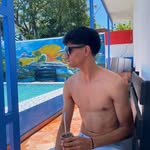Marco Roa - @roamarcoss - Instagram