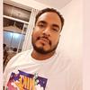 Marco Roa - @marcoroa20 - TikTok
